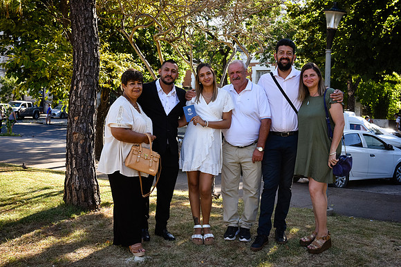 Leonardo+Dalma081