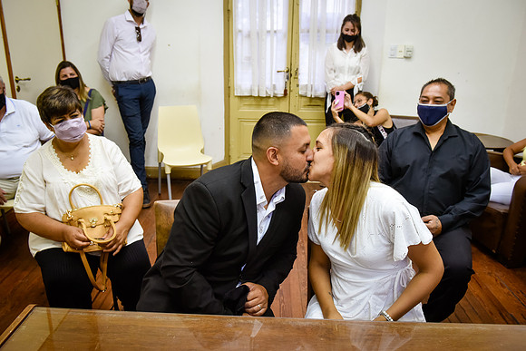 Leonardo+Dalma022