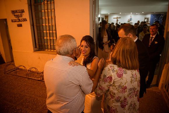 EQF_7185