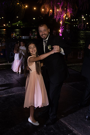 EQF_7709