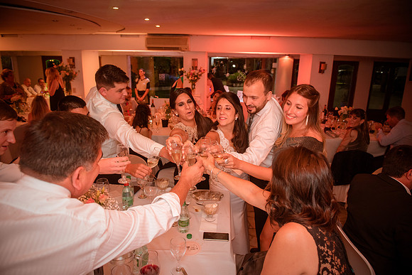 EQF_7581