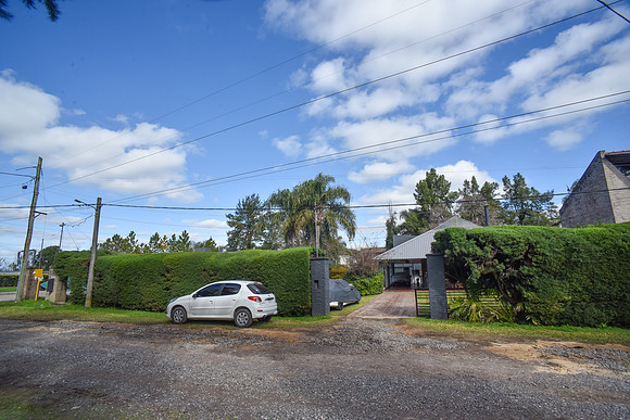 EQF_0030