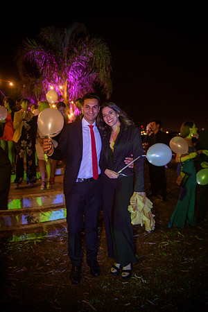 EQF_7280
