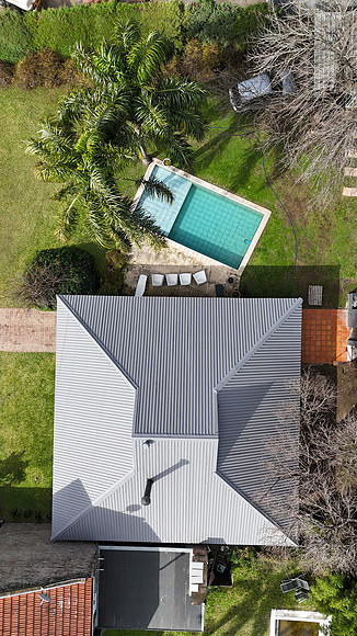 DJI_20250729143758_0619_D