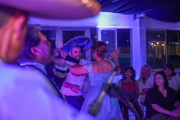 002 - Mariachis177