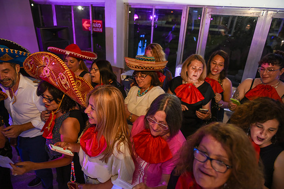 002 - Mariachis093