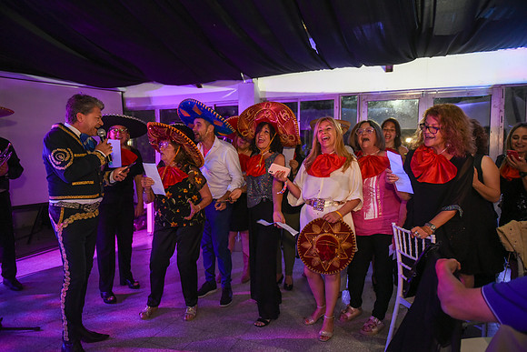 002 - Mariachis090