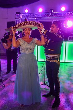 002 - Mariachis084