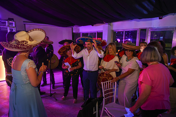 002 - Mariachis085