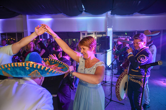 002 - Mariachis171