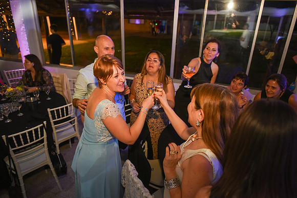 004 - Brindis396