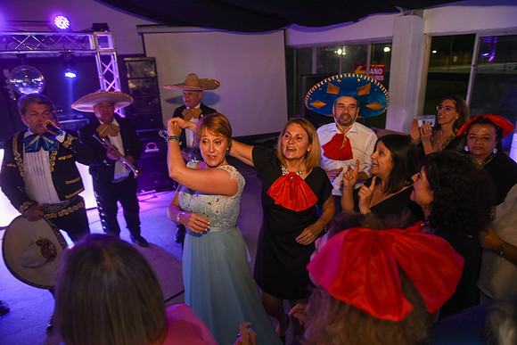 002 - Mariachis155