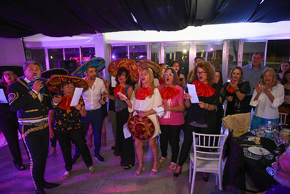 002 - Mariachis097
