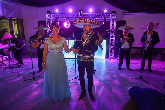 002 - Mariachis083