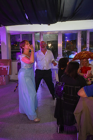 002 - Mariachis107