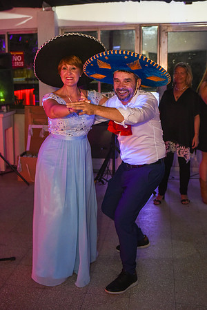 002 - Mariachis122