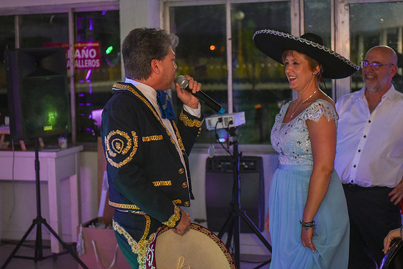 002 - Mariachis128