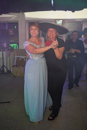 002 - Mariachis118