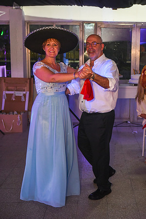 002 - Mariachis124