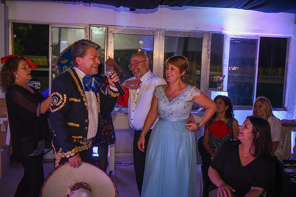 002 - Mariachis188