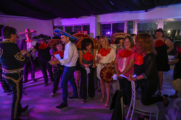 002 - Mariachis086