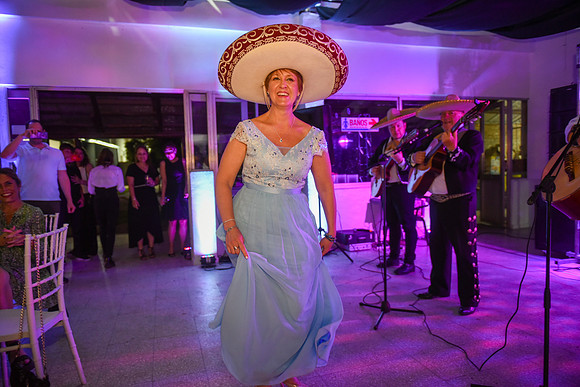 002 - Mariachis095