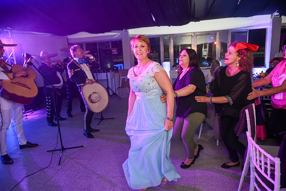 002 - Mariachis142