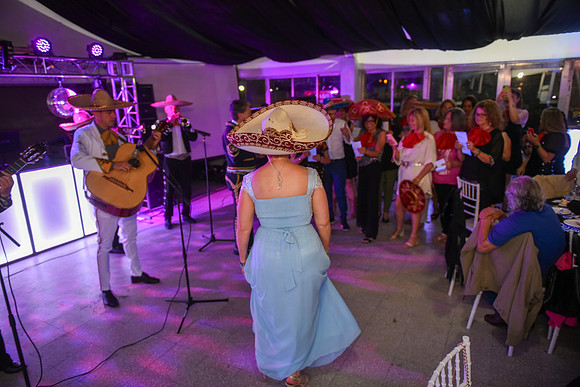002 - Mariachis088
