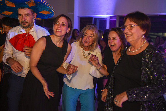 002 - Mariachis170