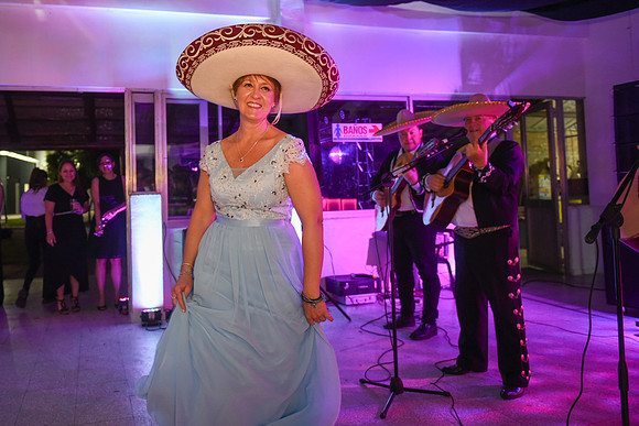 002 - Mariachis096