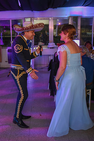 002 - Mariachis082