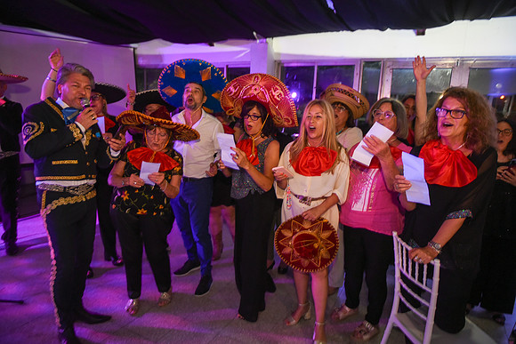002 - Mariachis094