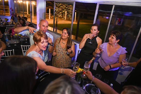 004 - Brindis397