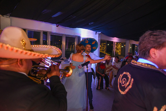 002 - Mariachis178