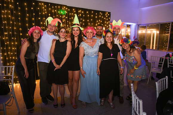 005 - Cot y fin499