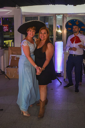 002 - Mariachis121