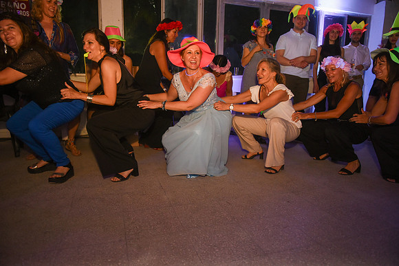 005 - Cot y fin451
