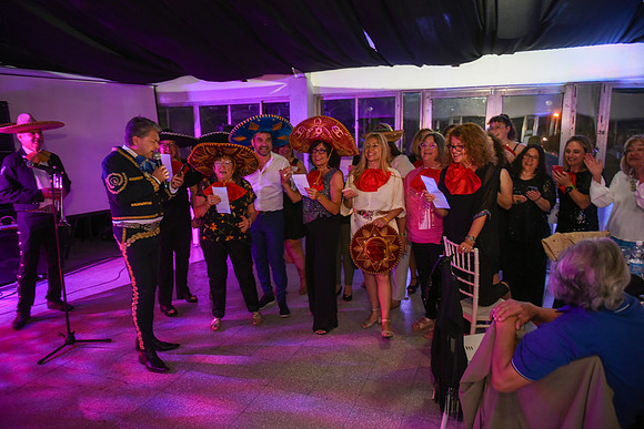 002 - Mariachis089