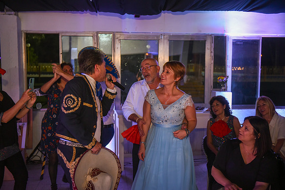 002 - Mariachis186