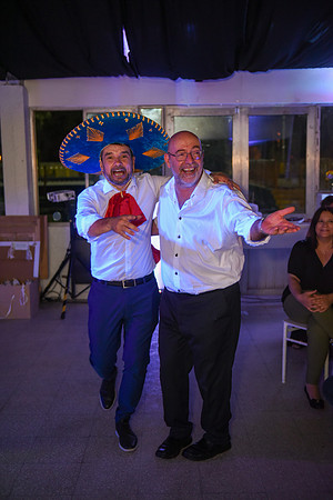 002 - Mariachis201