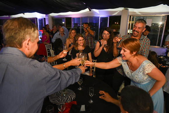 004 - Brindis388