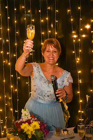004 - Brindis379