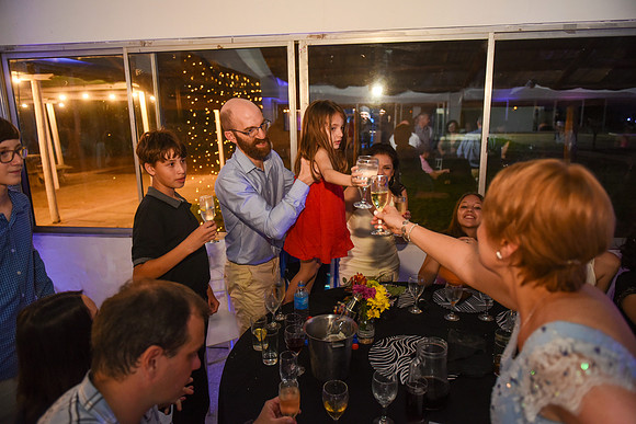 004 - Brindis391