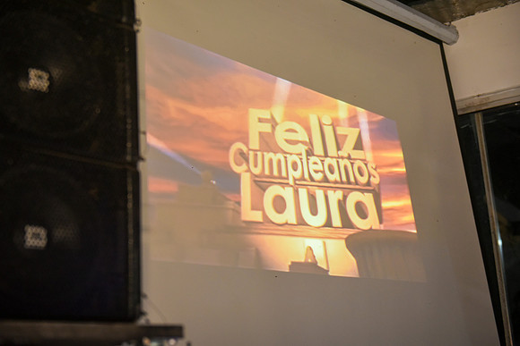 003 - 1ra tanda247