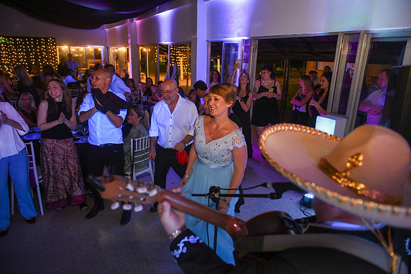 002 - Mariachis216