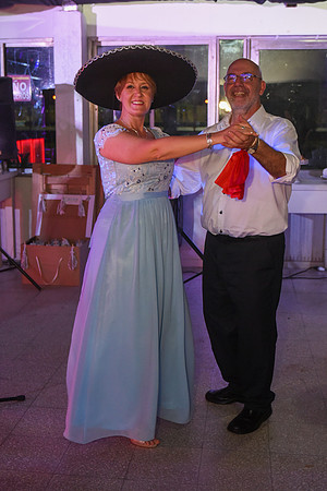 002 - Mariachis125