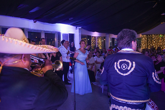 002 - Mariachis175