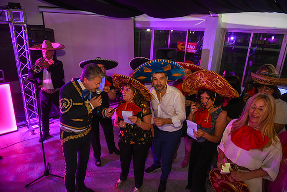 002 - Mariachis092
