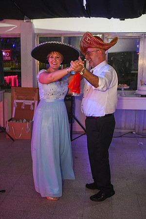002 - Mariachis126