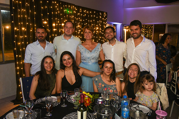 003 - 1ra tanda228